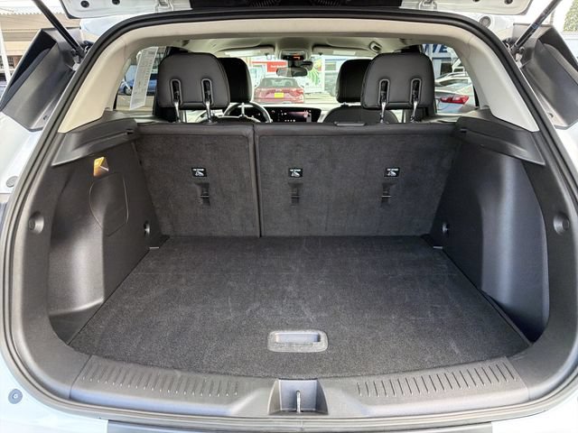 Used 2025 Buick Encore GX Preferred FWD image 6