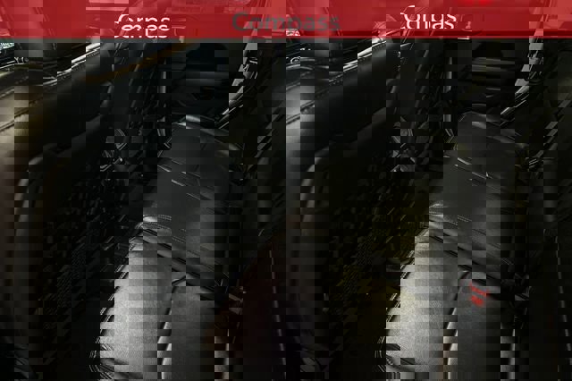 Used 2023 Jeep Wrangler Unlimited Rubicon 4xe w/ Cold Weather Group image 16