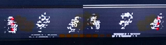 New 2026 Buick Enclave Sport Touring w/ Power Package image 31