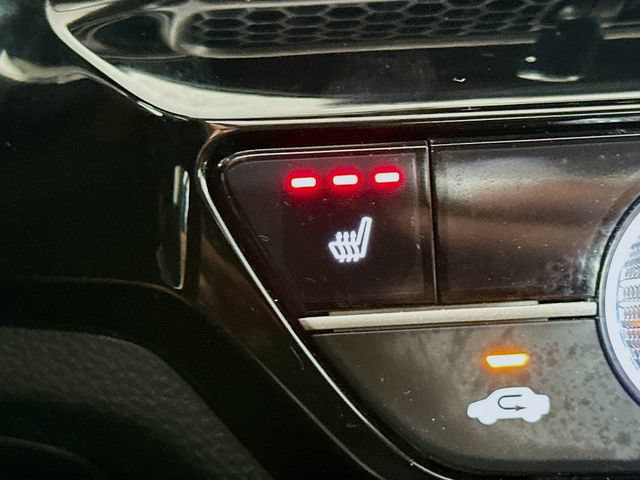 Used 2023 Honda Civic Touring image 15