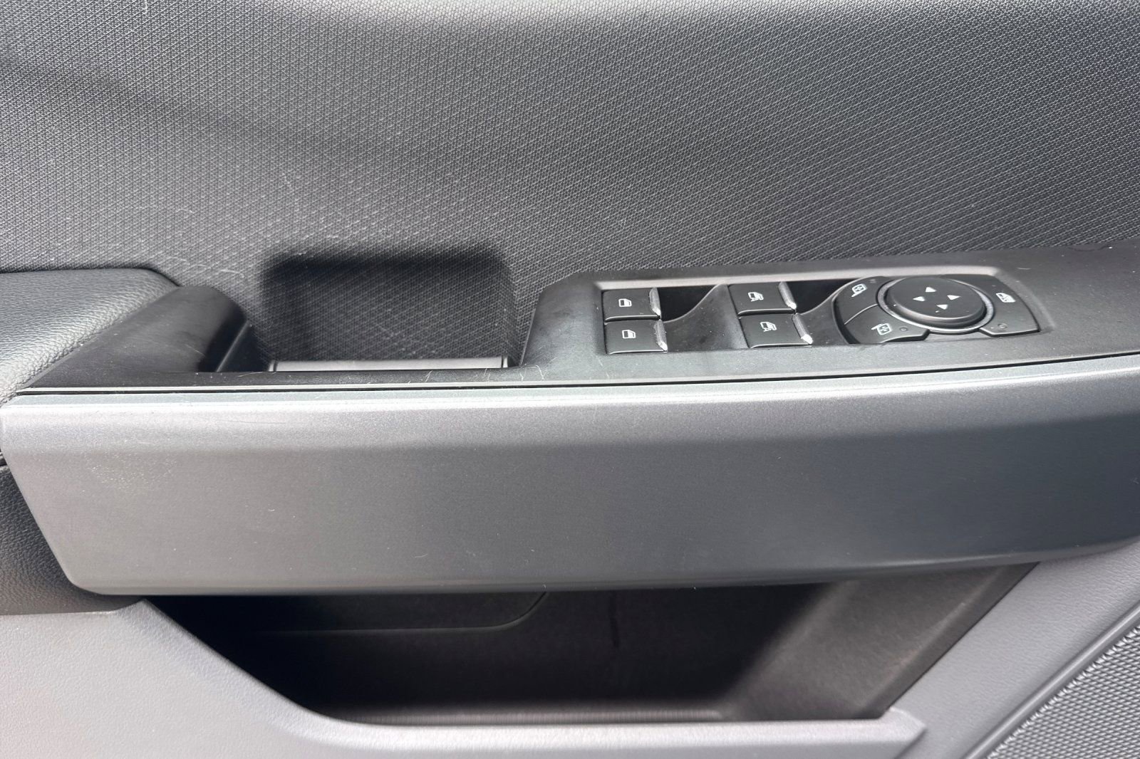 Used 2021 Ford F150 XLT image 12