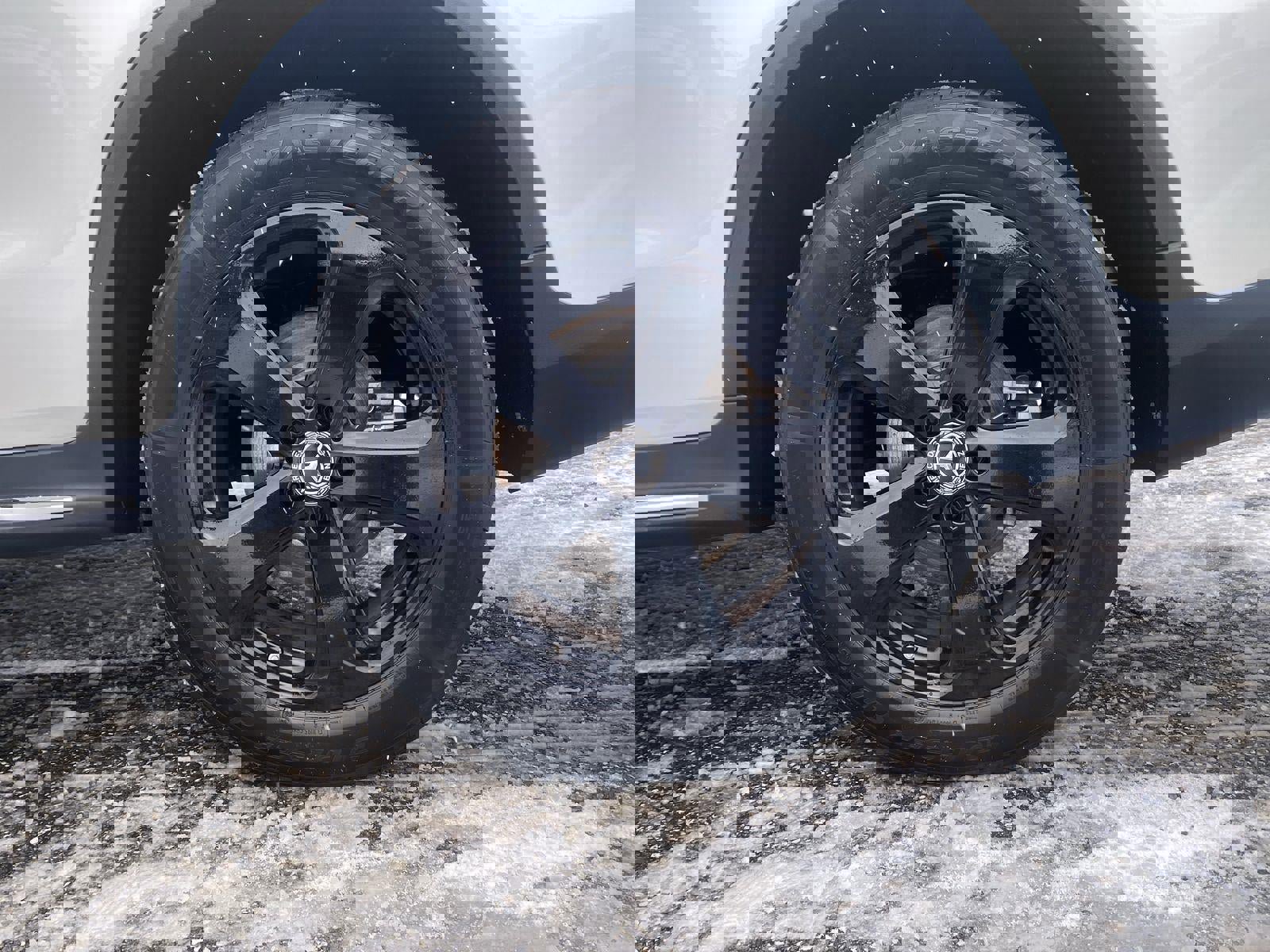 Used 2018 Mercedes-Benz GLC 300 4MATIC Coupe image 26