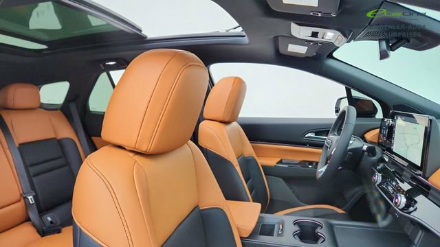 Used 2026 Honda Prologue Elite image 22