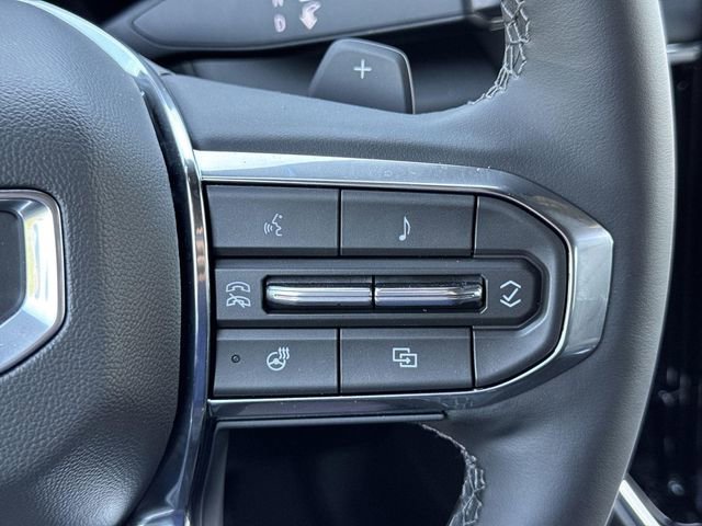 New 2026 GMC Yukon Denali image 10