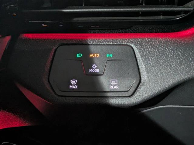 Used 2021 Volkswagen ID.4 Pro image 21