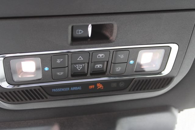 Used 2023 Ford F150 Lightning Lariat w/ Equipment Group 511A High AWD/4WD image 40