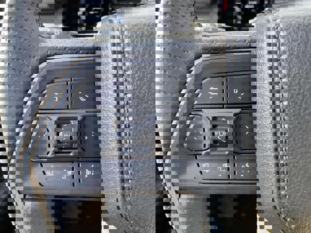 New 2026 Toyota 4Runner TRD Off-Road image 17