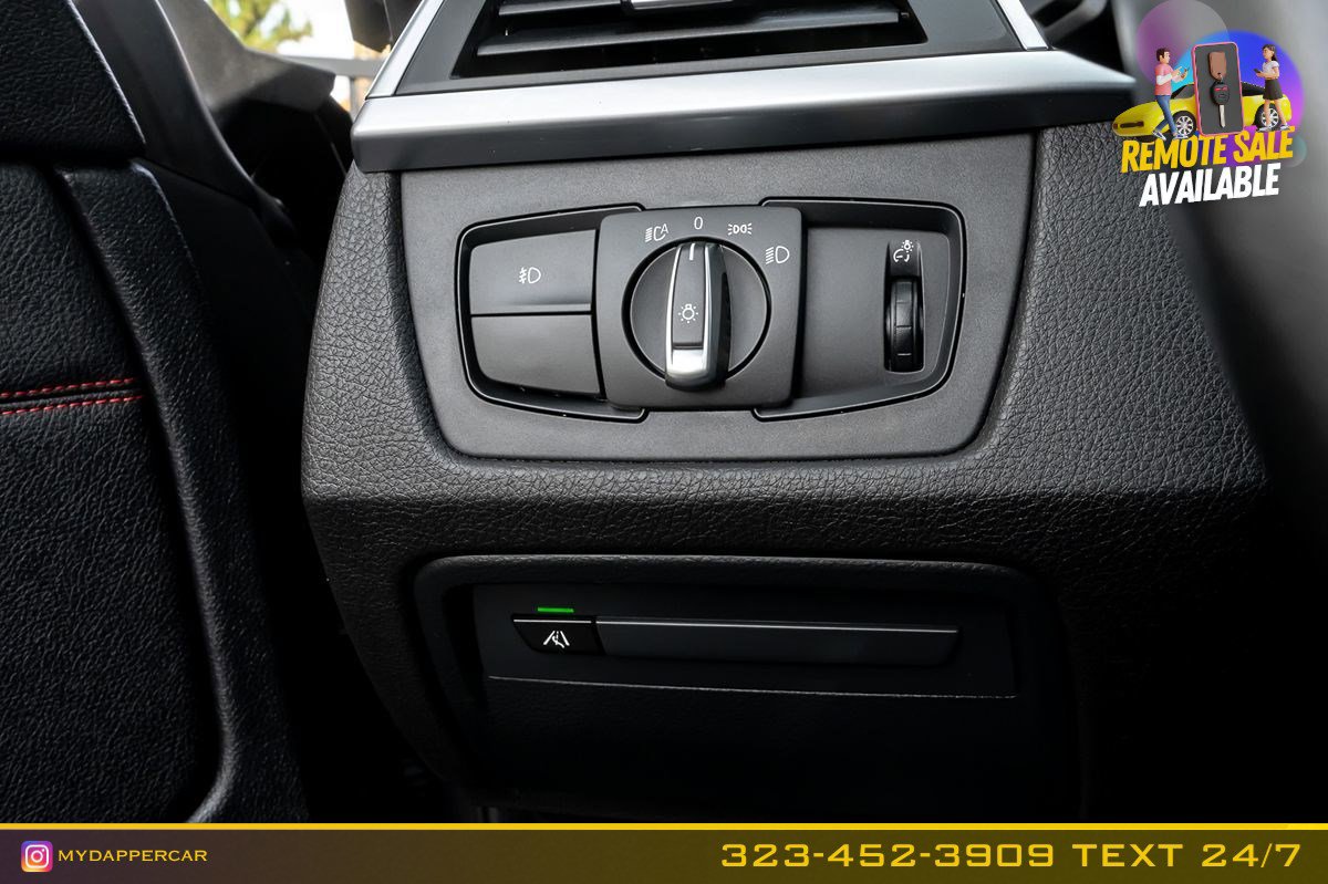 Used 2018 BMW 430i Coupe RWD image 26