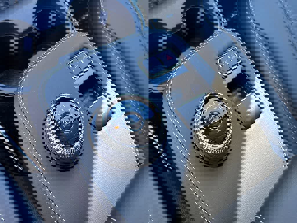 New 2024 Ford Mustang Mach-E Select w/ Comfort Package Lite image 31