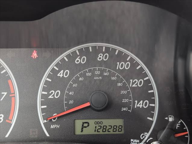 Used 2013 Toyota Corolla LE FWD image 10