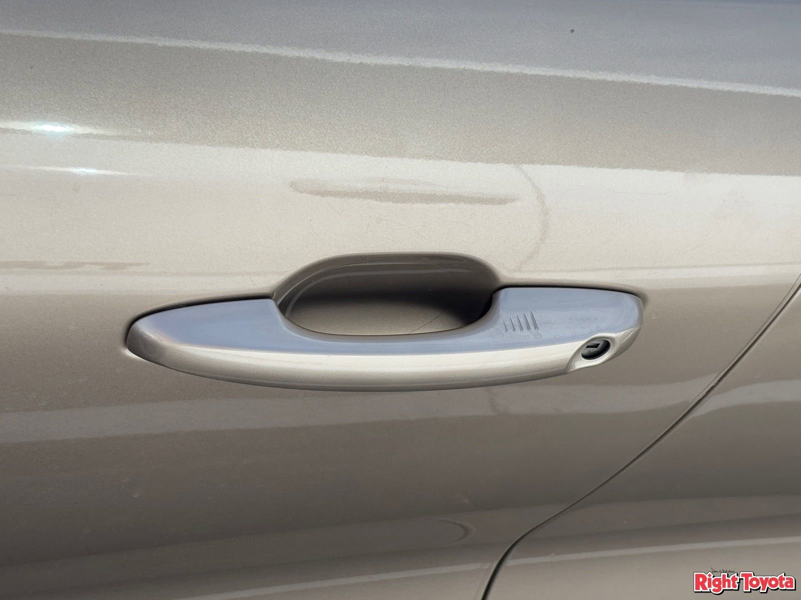 Used 2021 Ford Escape SE w/ Convenience Package image 10