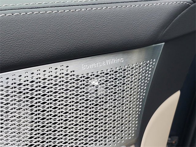 New 2025 Volvo EX90 Ultra image 11