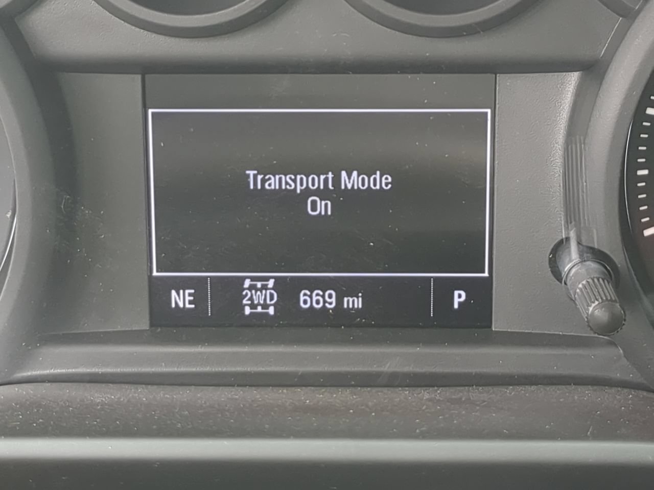 New 2025 GMC Sierra 1500 Pro AWD/4WD image 12