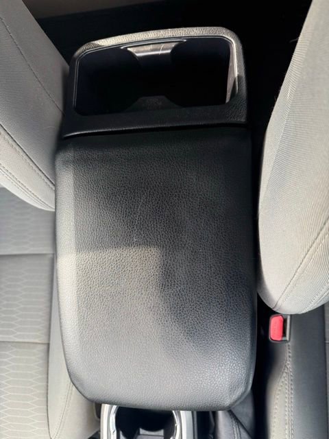 Used 2017 Toyota Tacoma SR5 image 29