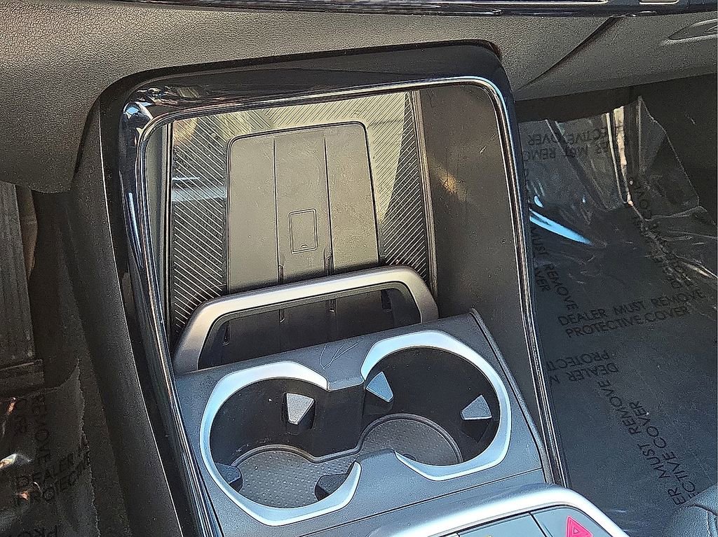 Used 2023 BMW X1 xDrive28i w/ Convenience Package image 30