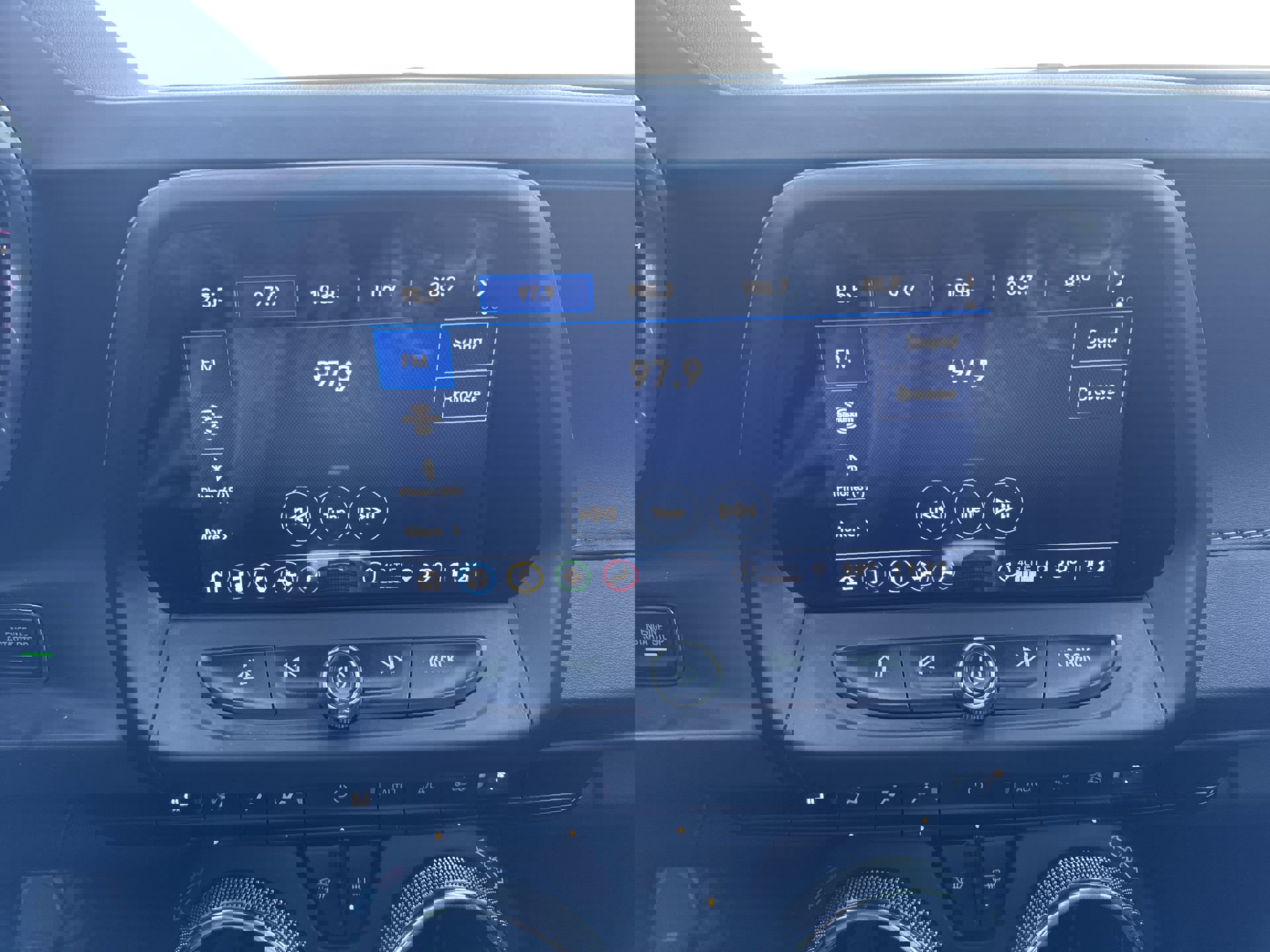 Certified 2023 Chevrolet Camaro SS image 15