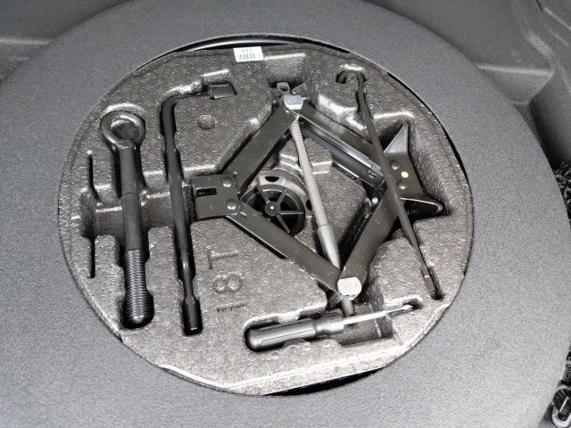 Used 2023 Kia Stinger GT-Line w/ Sun & Sound Package image 35