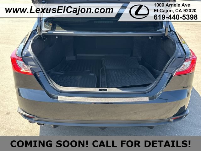 Used 2026 Toyota Camry SE w/ Multimedia Upgrade Package FWD image 19