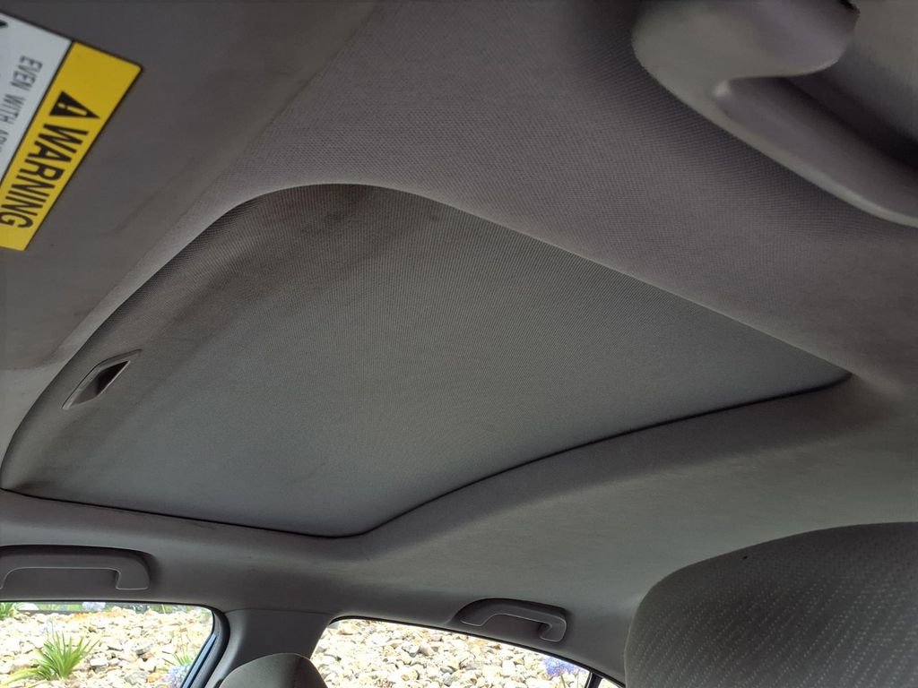 Used 2013 Honda Civic EX image 17