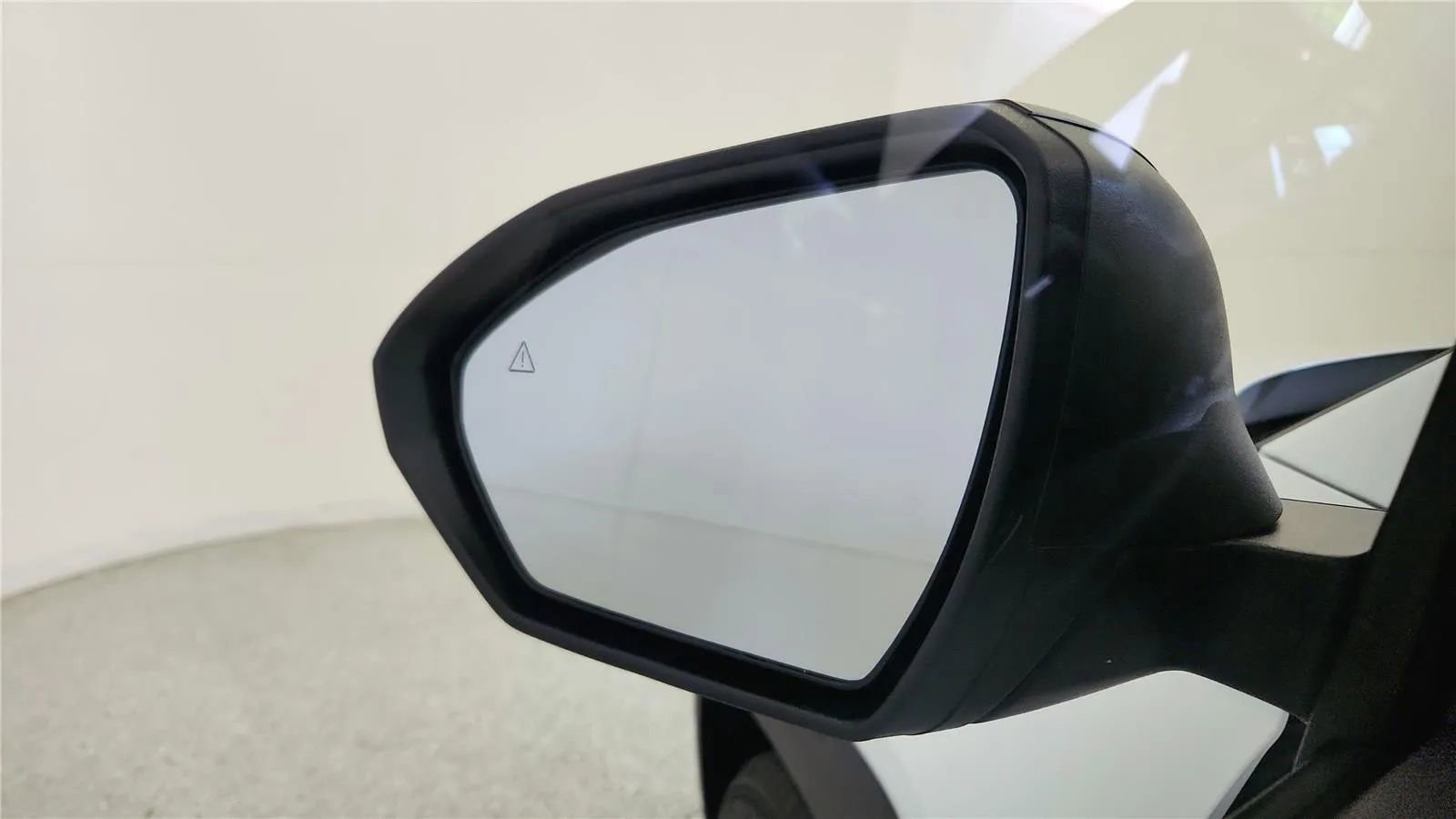 Used 2023 Hyundai Tucson XRT AWD/4WD image 24