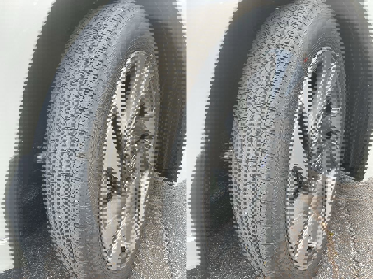 New 2025 Subaru Legacy Limited w/ Popular Package #2 image 9