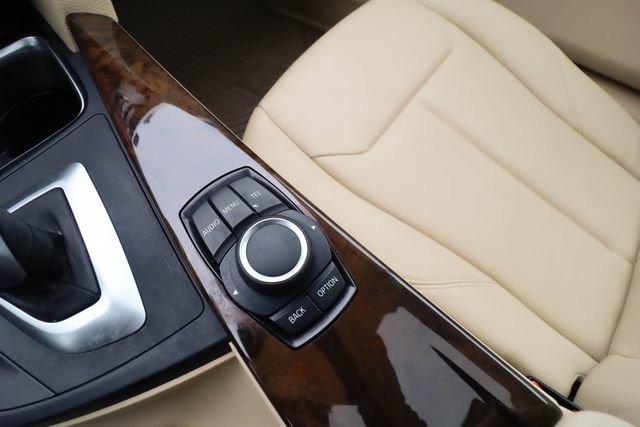 Used 2015 BMW 435i Coupe image 11