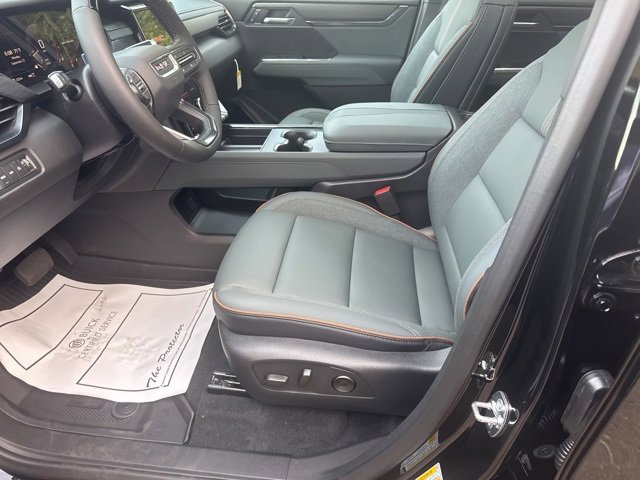 New 2026 GMC Acadia AT4 w/ Super Cruise Package image 24