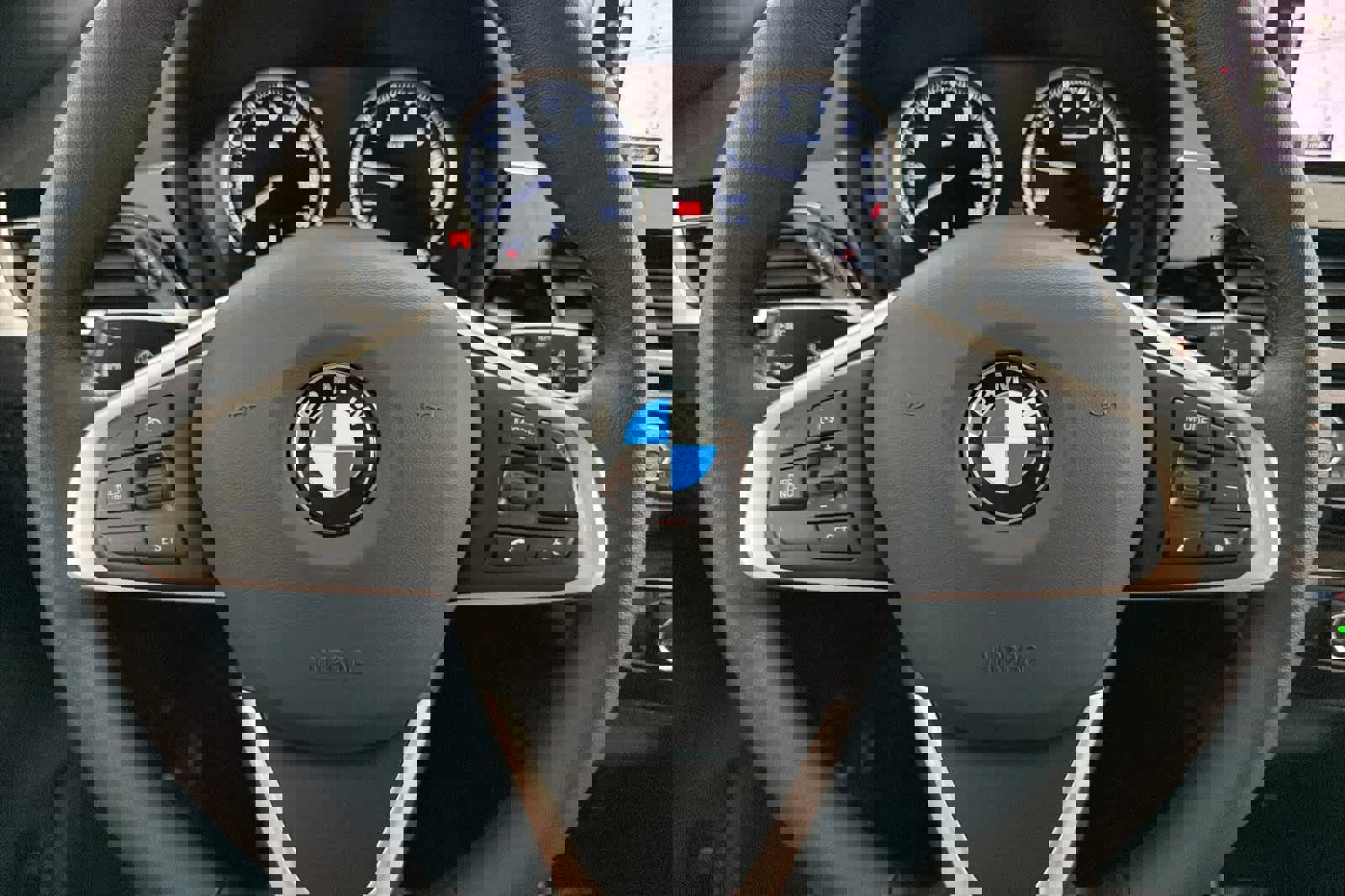 Used 2021 BMW X1 xDrive28i w/ Convenience Package image 24