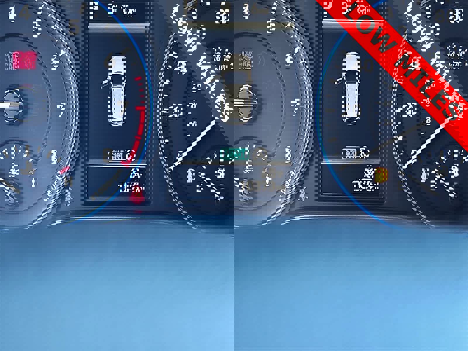 Used 2023 Hyundai Kona SEL image 22