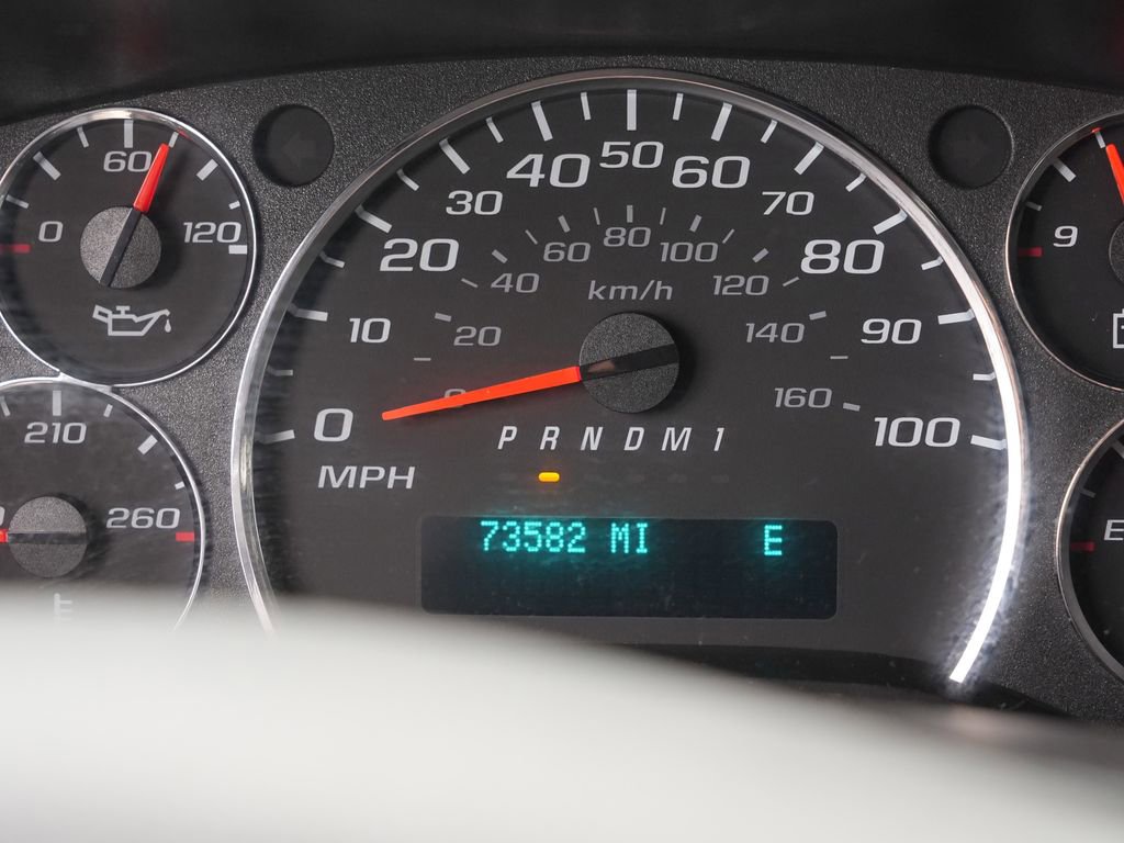 Used 2022 Chevrolet Express 3500 LS RWD image 35
