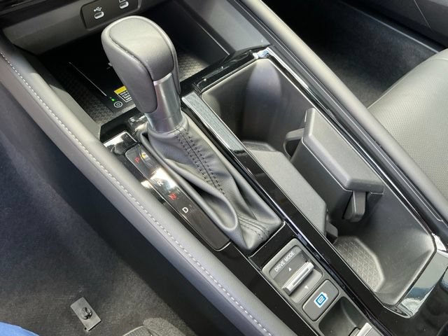 Used 2024 Honda Accord Touring image 21