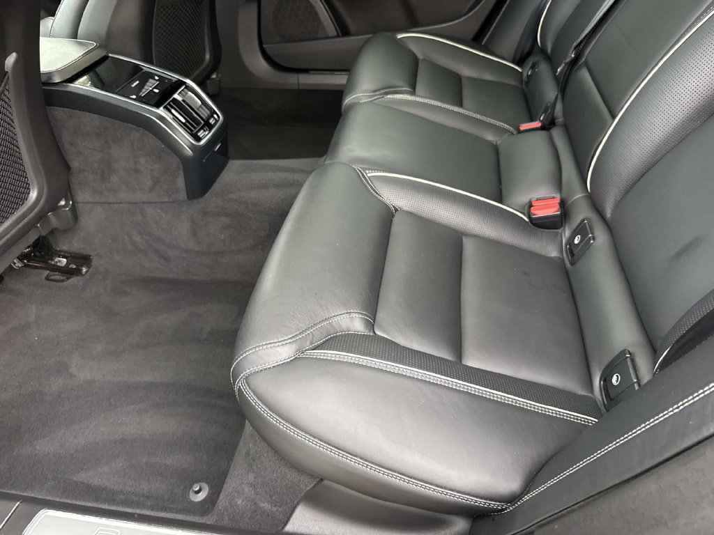 Used 2020 Volvo S90 T6 R-Design AWD/4WD image 15