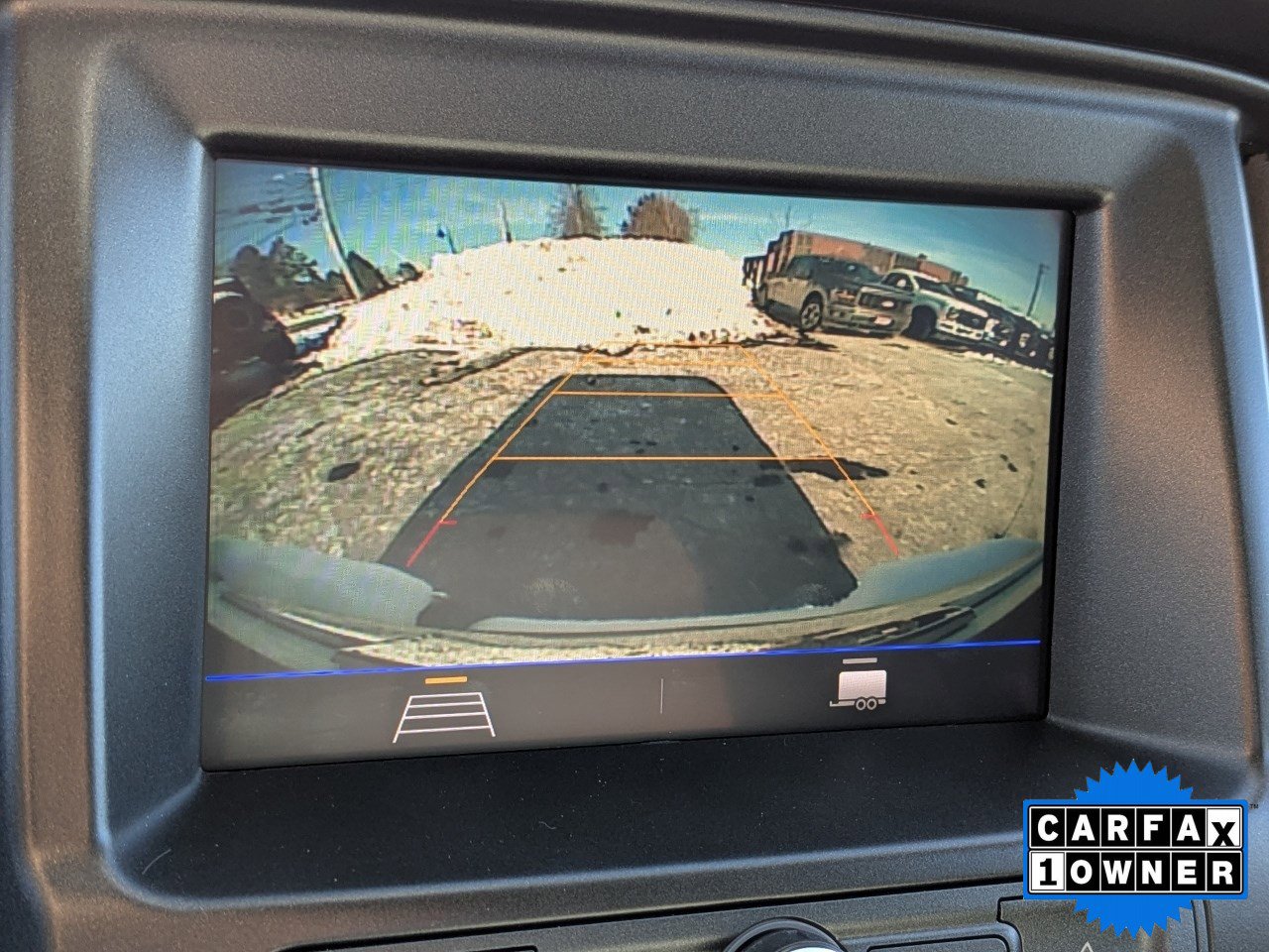 Used 2020 Chevrolet Colorado W/T w/ WT Convenience Package image 20