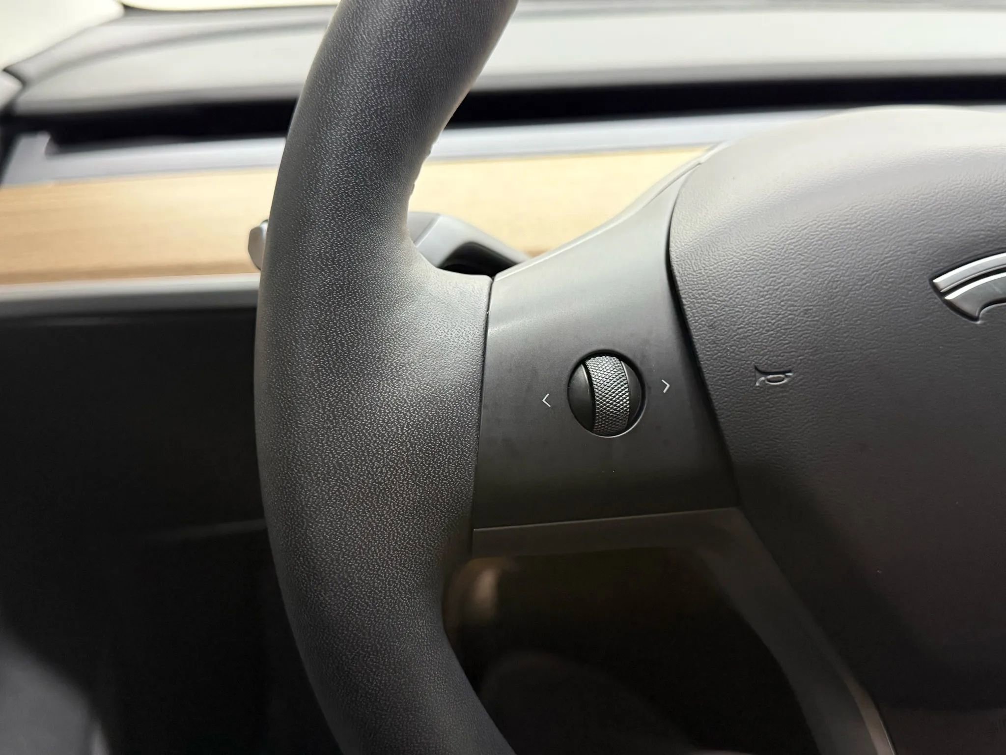 Used 2022 Tesla Model 3 Long Range image 21