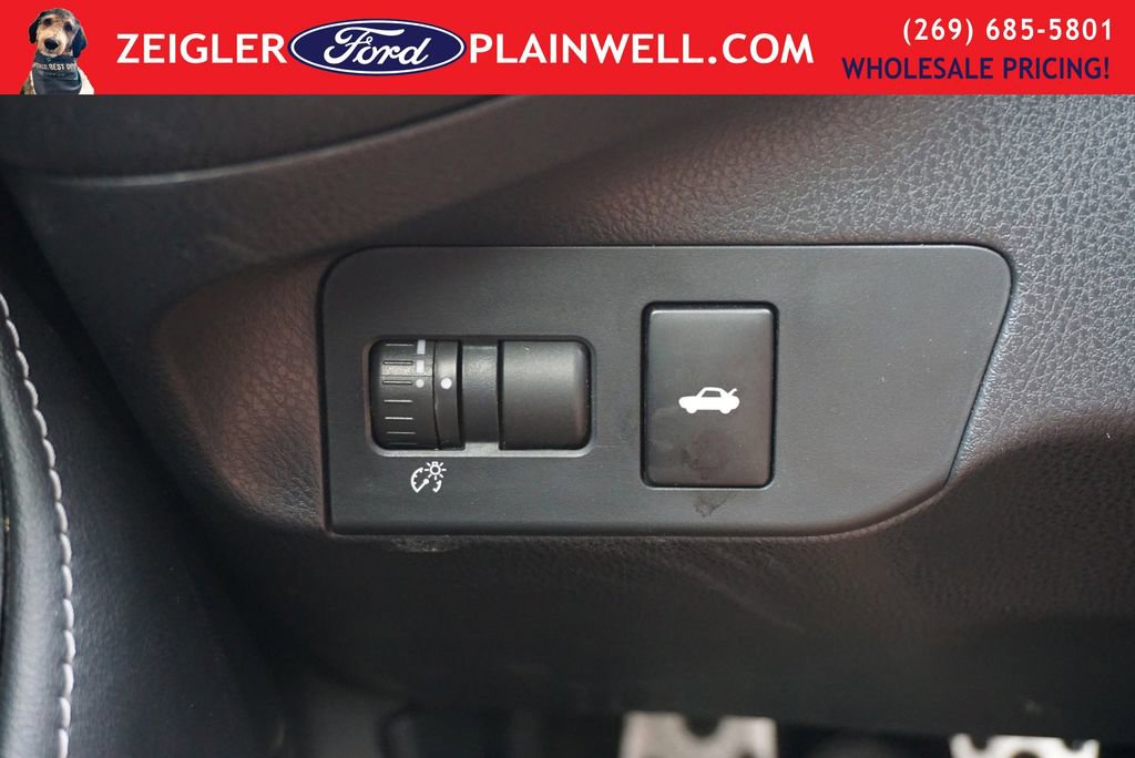 Used 2020 Toyota 86 image 28