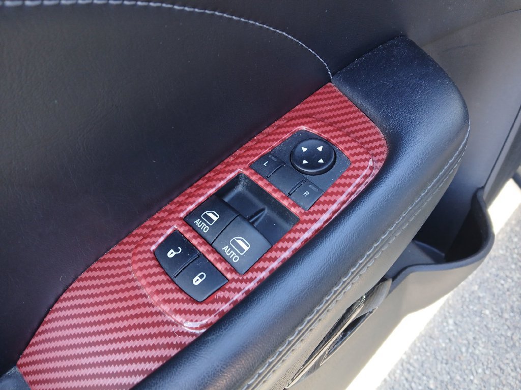 Used 2019 Dodge Challenger R/T Scat Pack RWD image 14