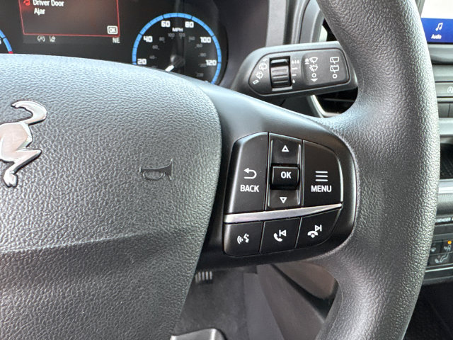 Used 2023 Ford Bronco Sport Big Bend AWD/4WD image 14