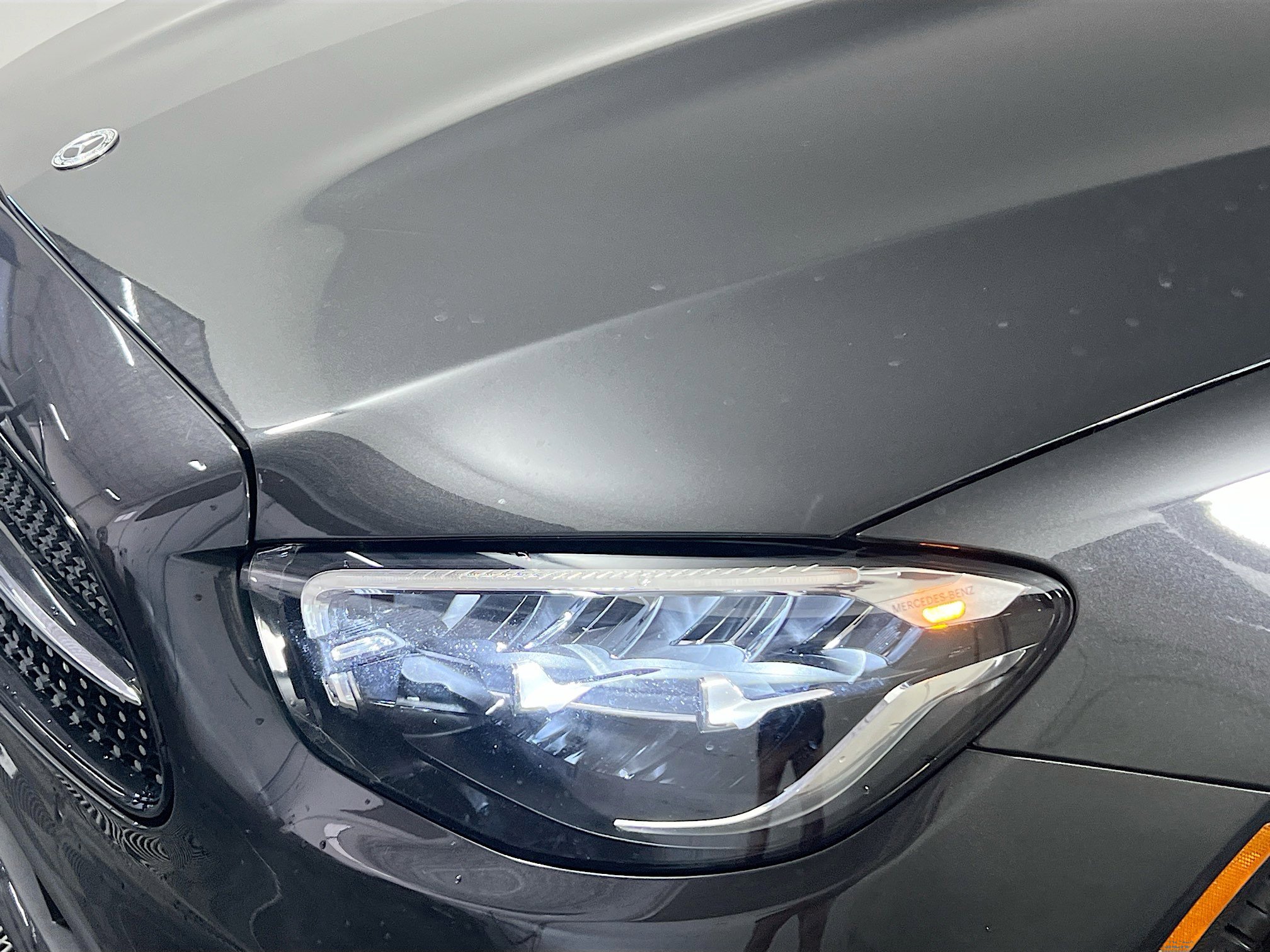 Used 2022 Mercedes-Benz E 350 Sedan image 9