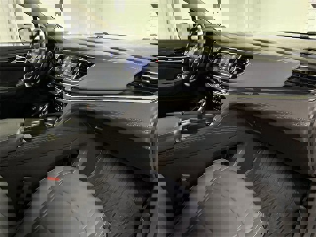 Certified 2021 Buick Enclave Essence w/ Sound and Sites Package image 29