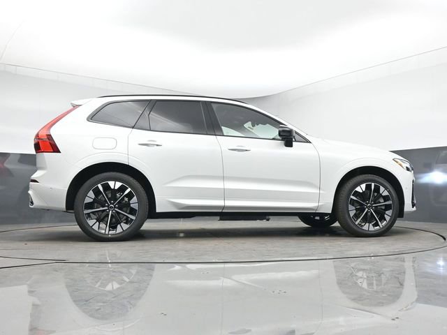 New 2026 Volvo XC60 T8 Plus w/ Protection Package Premier image 45