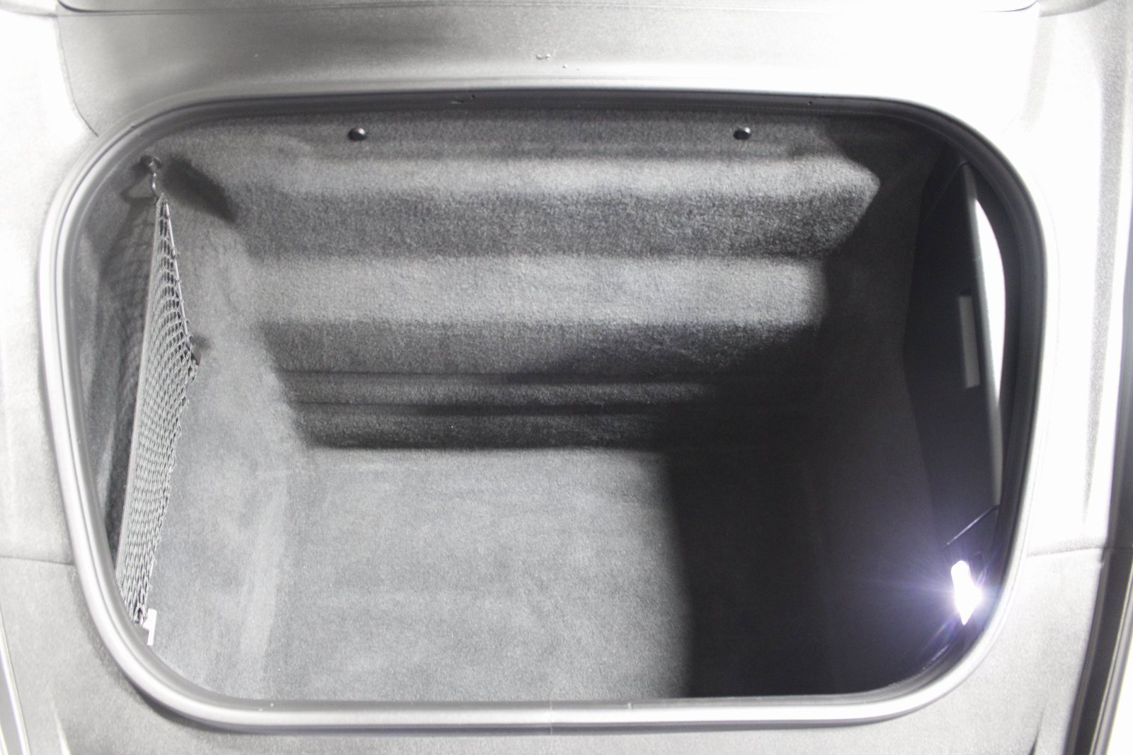 Certified 2021 Porsche 911 Carrera S image 17