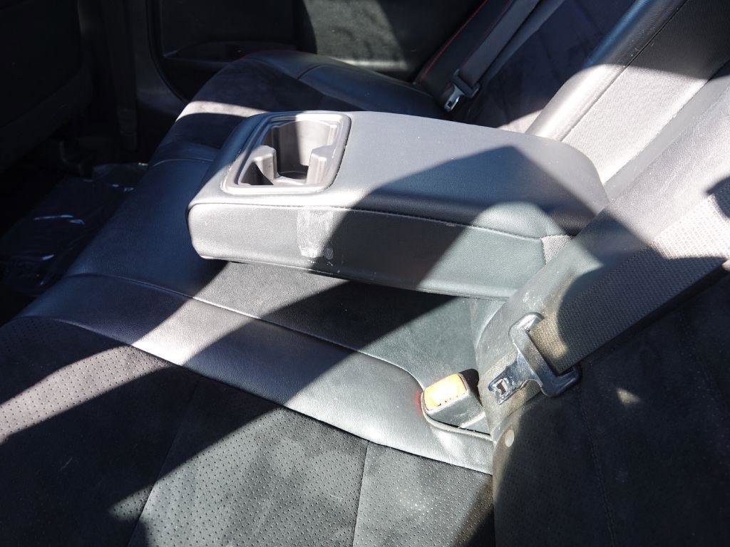 Used 2015 Toyota Camry XSE w/ Moonroof Package image 22