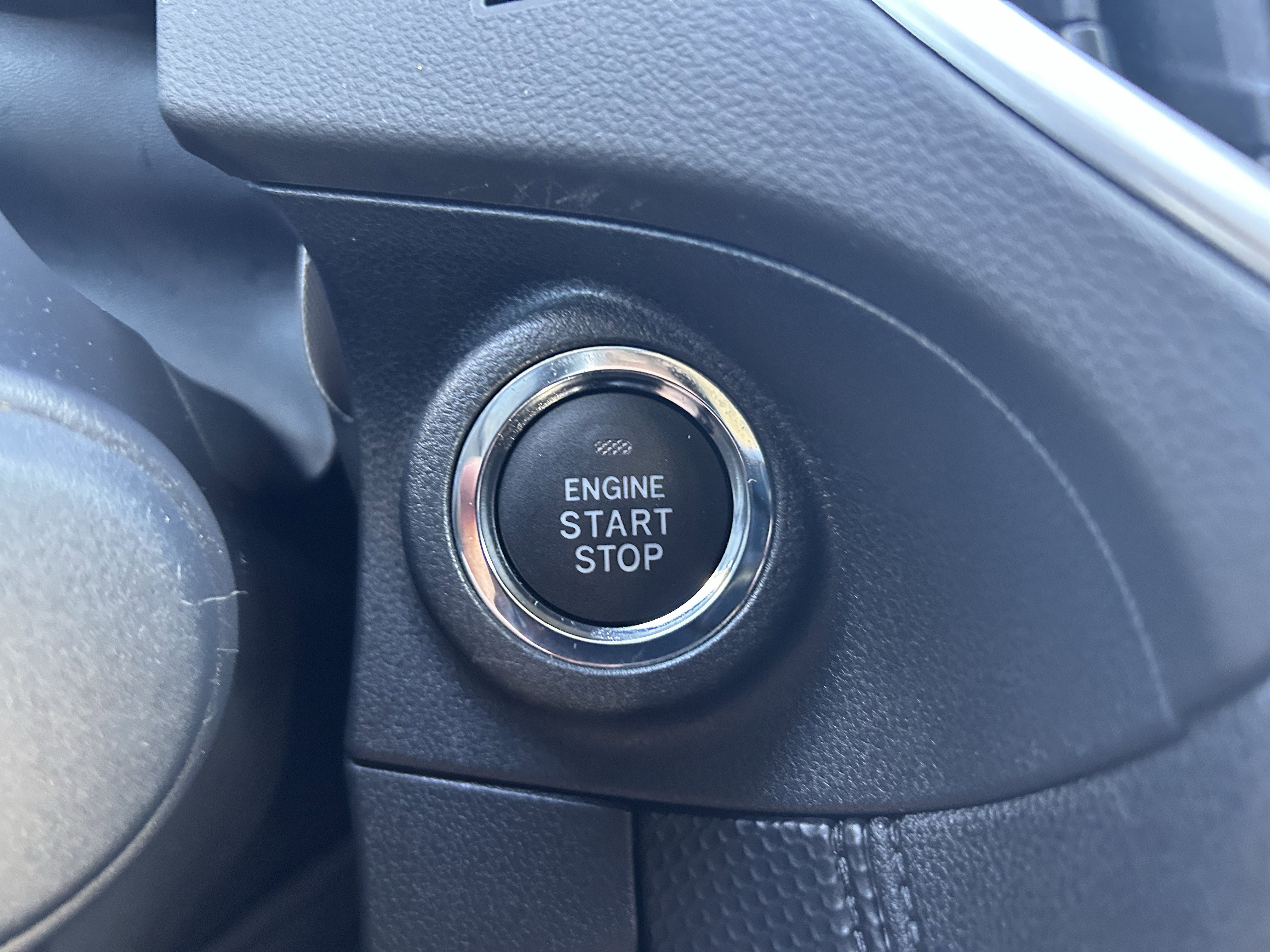 Certified 2023 Subaru Forester Premium image 17