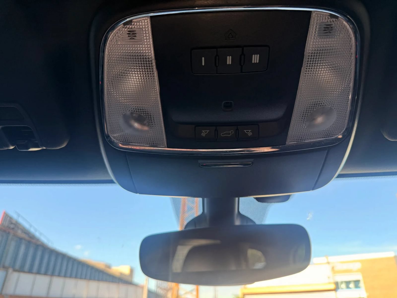 Used 2019 Dodge Durango GT AWD/4WD image 24