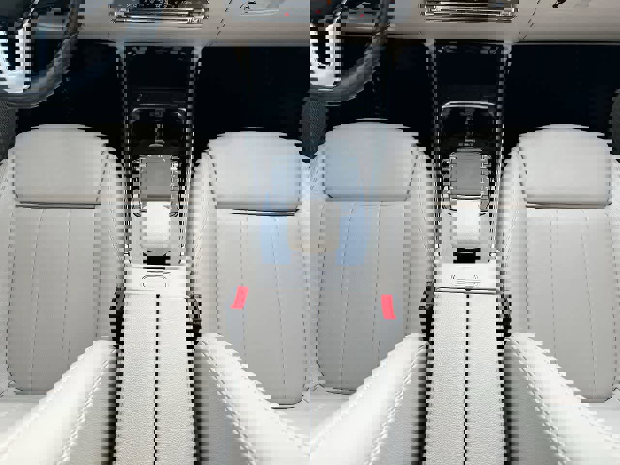 Used 2022 Mercedes-Benz GLA 250 4MATIC image 30