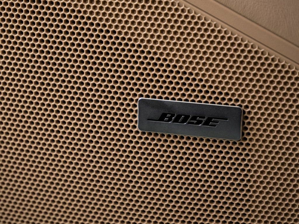 New 2026 Porsche Cayenne Coupe image 7