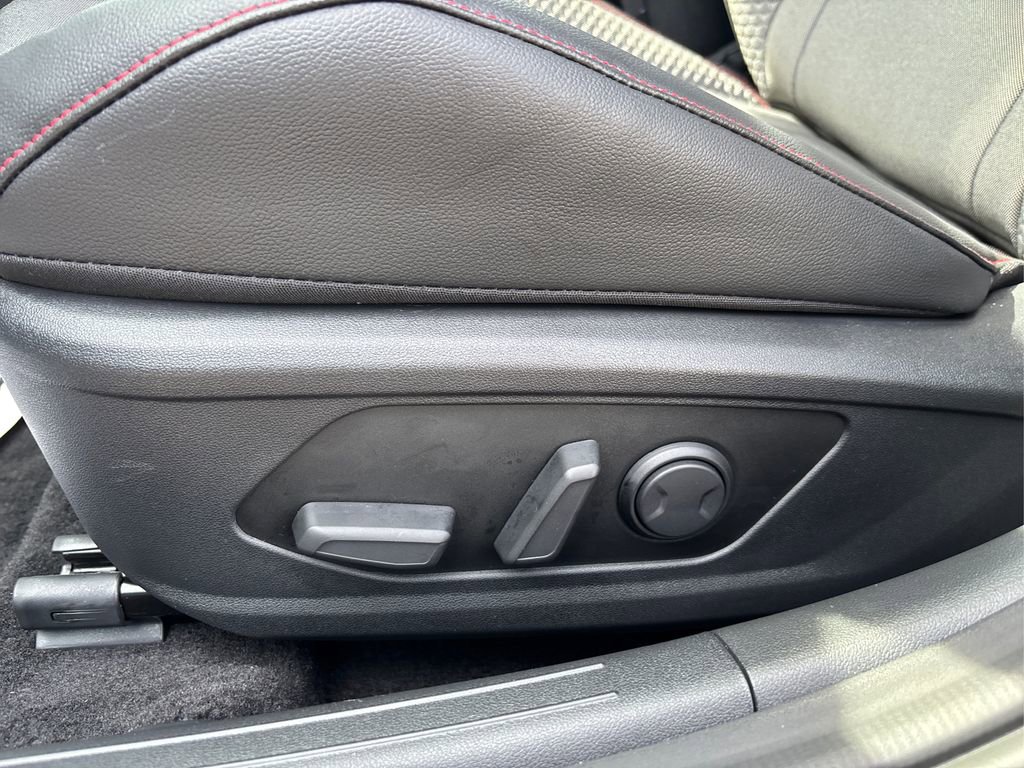 Used 2025 Hyundai Elantra N Line image 37