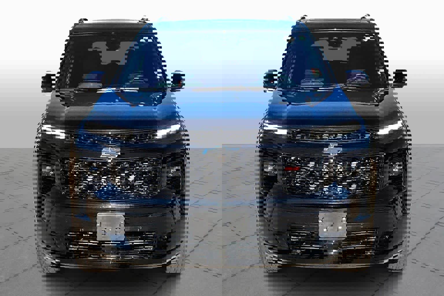 Used 2024 Chevrolet Traverse RS w/ LPO, Floor Liner Package image 4