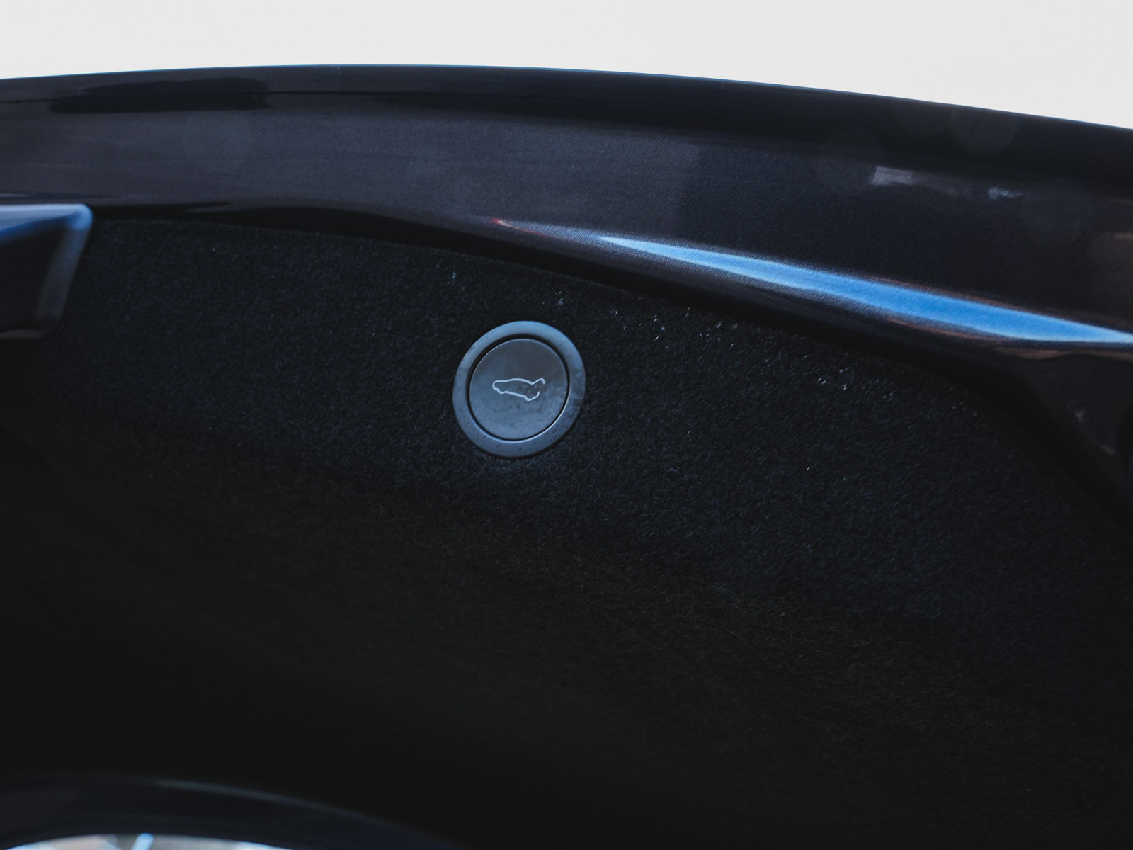 Used 2024 Tesla Model 3 Long Range image 41