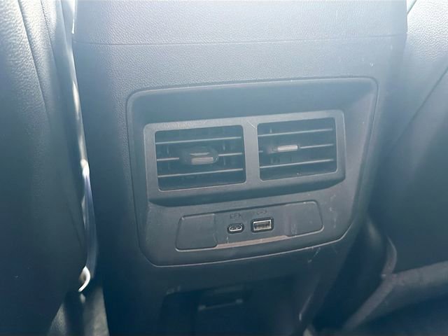 Used 2023 GMC Canyon Elevation w/ Elevation Premium Package AWD/4WD image 19